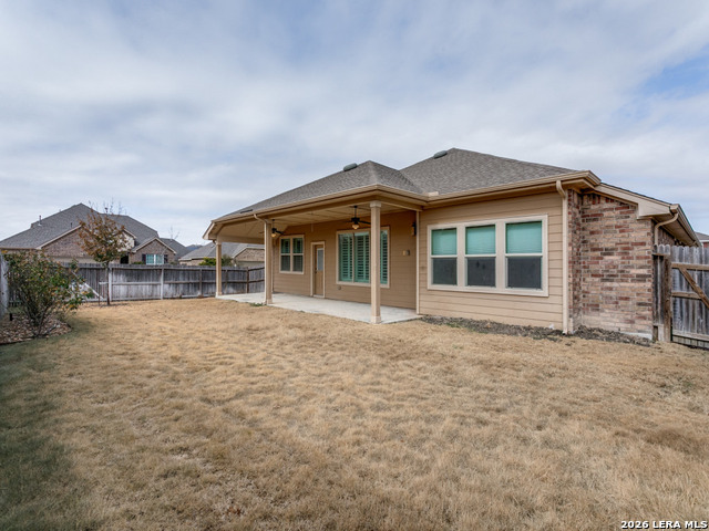 Image 25 of 32 For 615 Ridgebranch