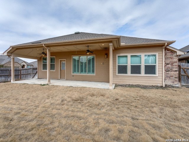 Image 26 of 32 For 615 Ridgebranch