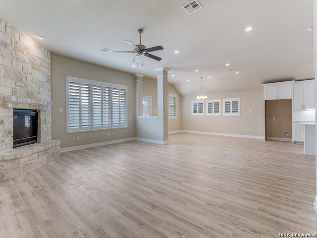 Image 6 of 32 For 615 Ridgebranch