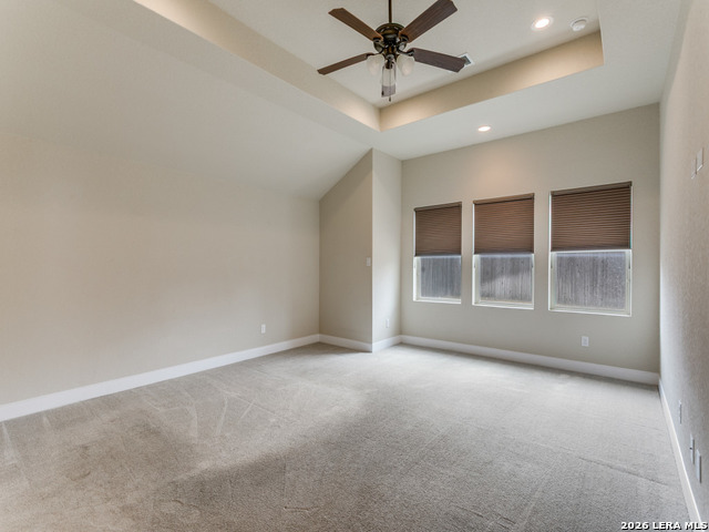 Image 8 of 32 For 615 Ridgebranch