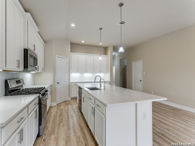 Image 9 of 32 For 615 Ridgebranch