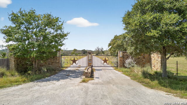 Details for 14 Joshua Ranch, Comfort, TX 78013