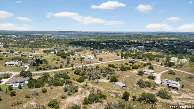 Image 11 of 31 For 14 Joshua Ranch