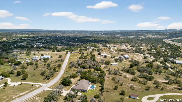 Image 12 of 31 For 14 Joshua Ranch