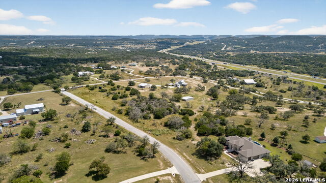 Image 13 of 31 For 14 Joshua Ranch