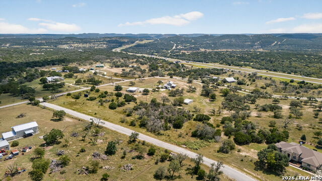 Image 14 of 31 For 14 Joshua Ranch