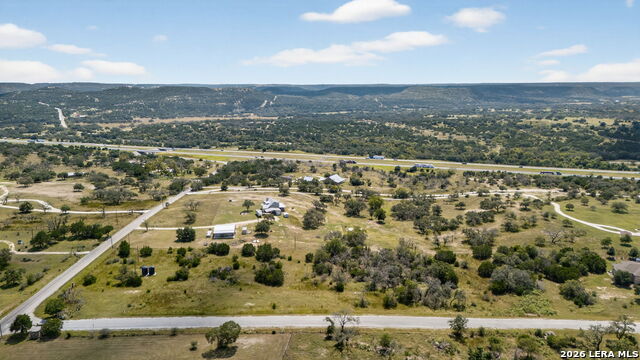 Image 16 of 31 For 14 Joshua Ranch