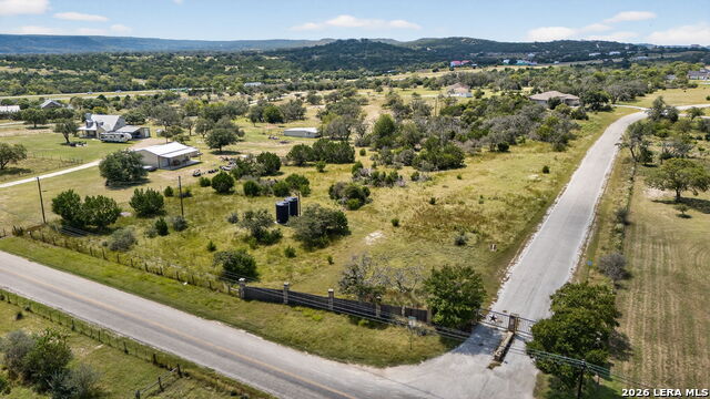 Image 17 of 31 For 14 Joshua Ranch