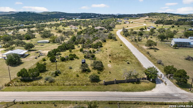 Image 18 of 31 For 14 Joshua Ranch