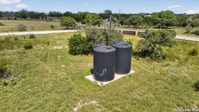 Image 19 of 31 For 14 Joshua Ranch