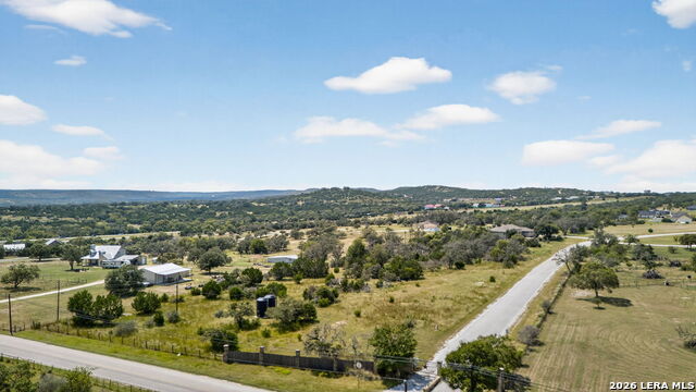 Image 2 of 31 For 14 Joshua Ranch