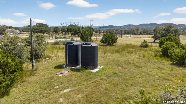 Image 20 of 31 For 14 Joshua Ranch