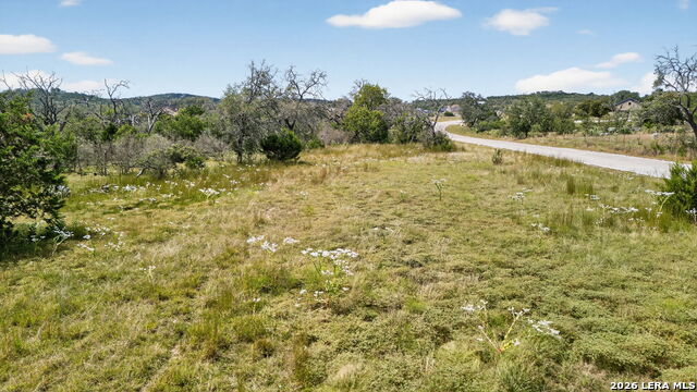 Image 21 of 31 For 14 Joshua Ranch