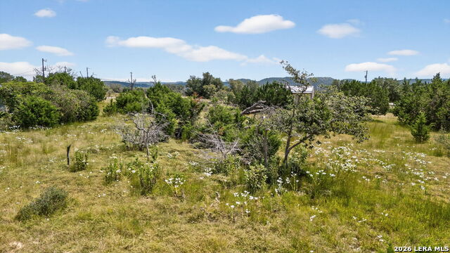 Image 23 of 31 For 14 Joshua Ranch