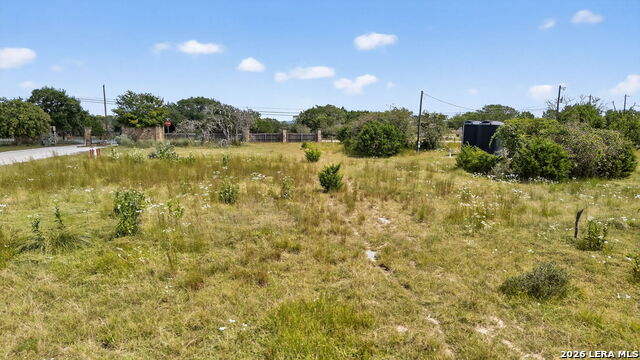 Image 24 of 31 For 14 Joshua Ranch