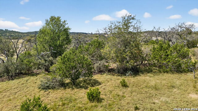 Image 25 of 31 For 14 Joshua Ranch