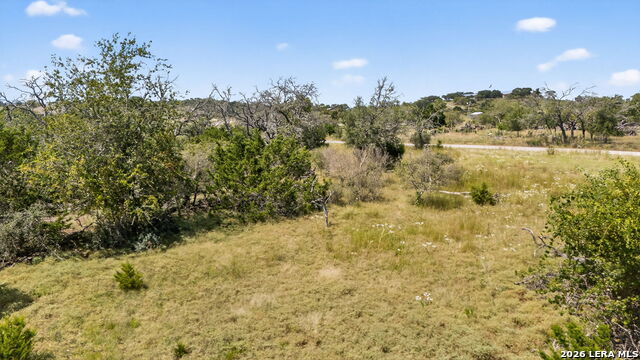 Image 26 of 31 For 14 Joshua Ranch