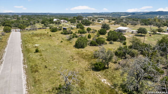 Image 27 of 31 For 14 Joshua Ranch