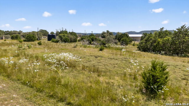 Image 28 of 31 For 14 Joshua Ranch