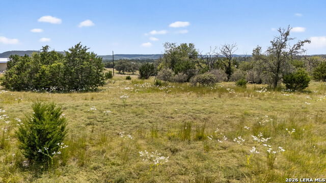 Image 29 of 31 For 14 Joshua Ranch