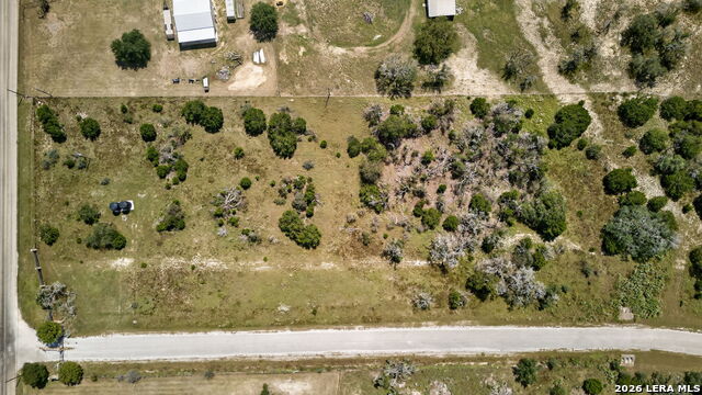 Image 3 of 31 For 14 Joshua Ranch