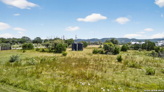 Image 30 of 31 For 14 Joshua Ranch