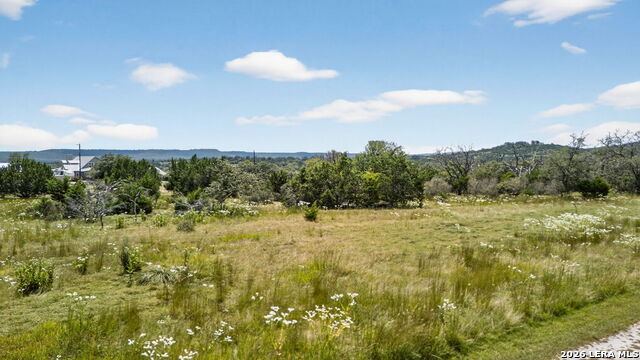 Image 31 of 31 For 14 Joshua Ranch
