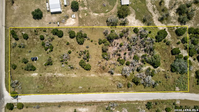 Image 4 of 31 For 14 Joshua Ranch