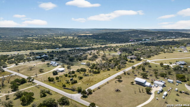 Image 5 of 31 For 14 Joshua Ranch