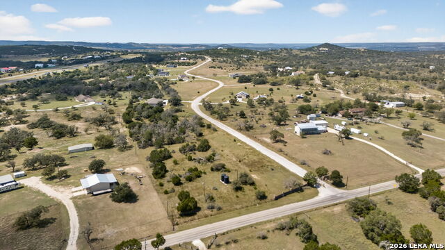 Image 6 of 31 For 14 Joshua Ranch