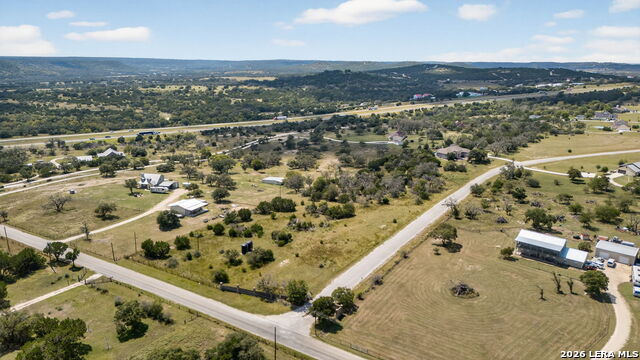 Image 7 of 31 For 14 Joshua Ranch