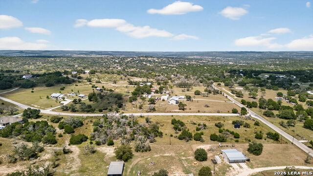 Image 8 of 31 For 14 Joshua Ranch