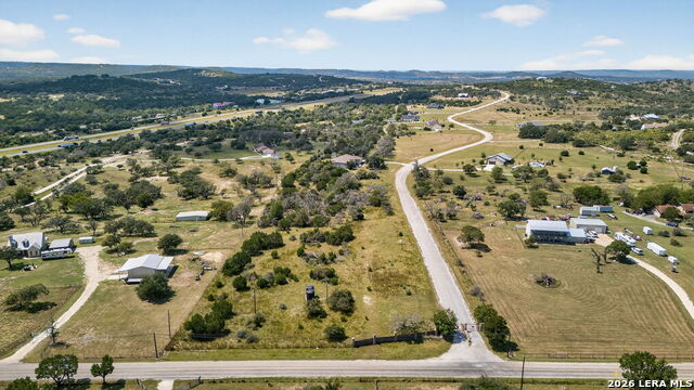 Image 9 of 31 For 14 Joshua Ranch