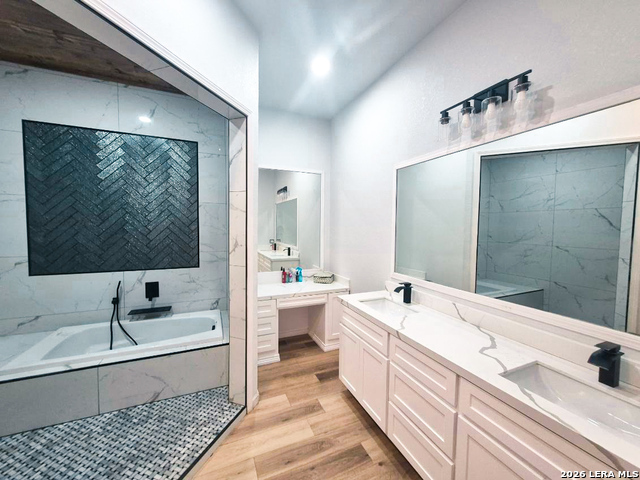 Image 10 of 20 For 108 S Bluebonnet