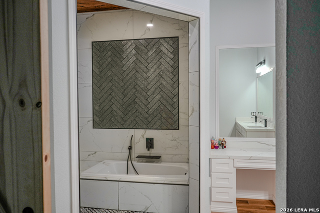 Image 11 of 20 For 108 S Bluebonnet