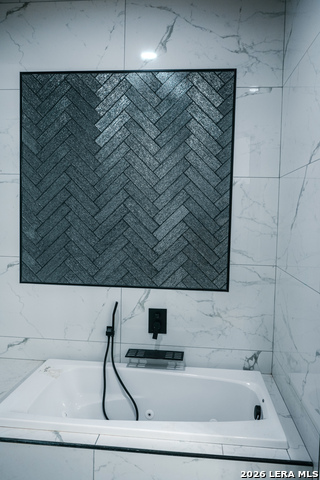 Image 13 of 20 For 108 S Bluebonnet