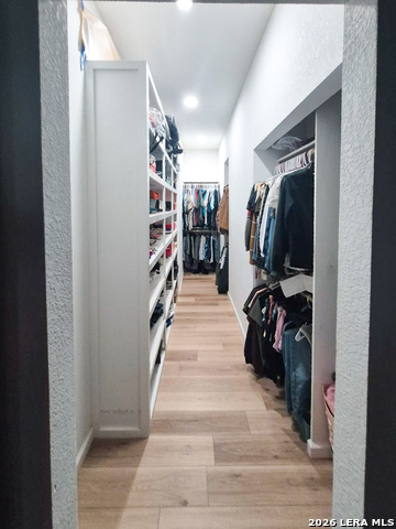 Image 15 of 20 For 108 S Bluebonnet