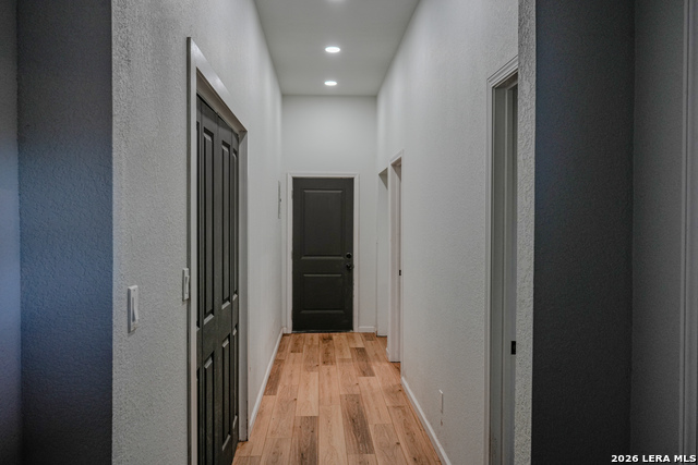 Image 16 of 20 For 108 S Bluebonnet