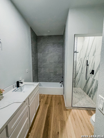 Image 17 of 20 For 108 S Bluebonnet