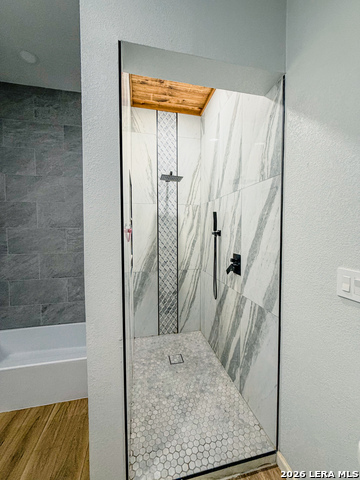 Image 18 of 20 For 108 S Bluebonnet