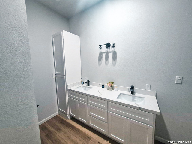 Image 19 of 20 For 108 S Bluebonnet