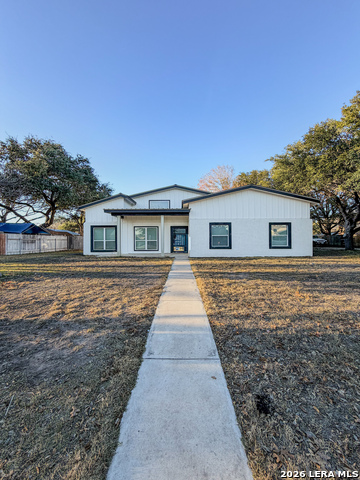 Image 20 of 20 For 108 S Bluebonnet