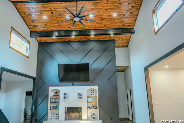 Image 5 of 20 For 108 S Bluebonnet