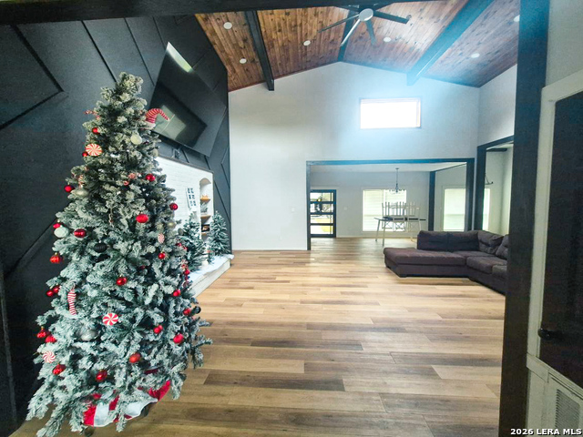 Image 6 of 20 For 108 S Bluebonnet