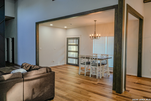 Image 8 of 20 For 108 S Bluebonnet