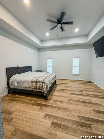 Image 9 of 20 For 108 S Bluebonnet