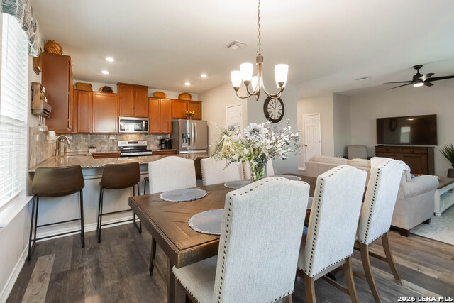 Image 10 of 44 For 260 Blacktail