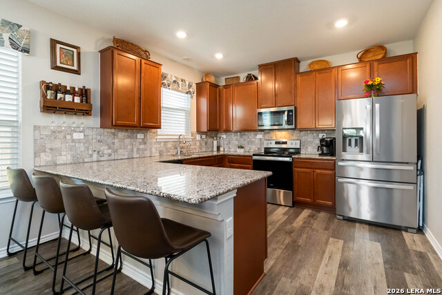 Image 11 of 44 For 260 Blacktail