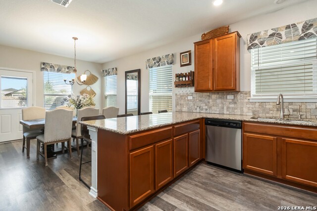 Image 12 of 44 For 260 Blacktail