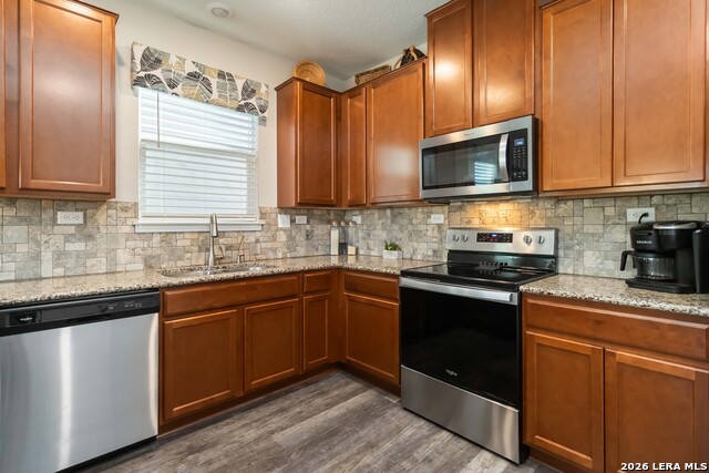 Image 13 of 44 For 260 Blacktail